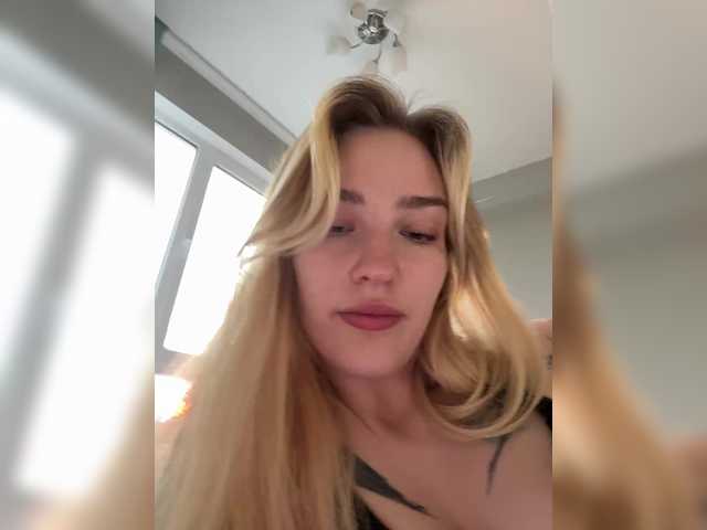 AlinnaAnnila