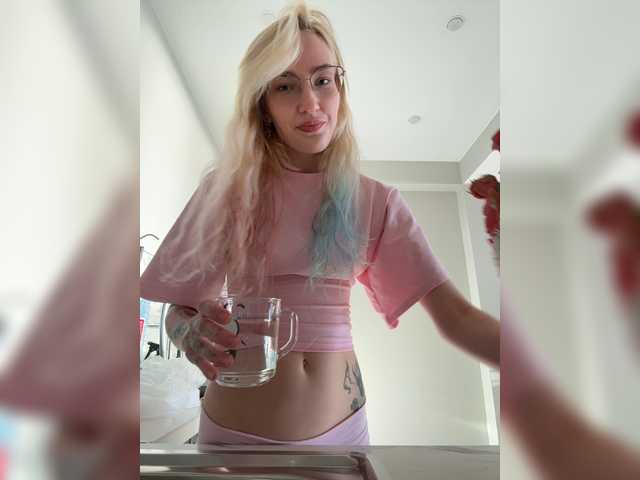 AlinnaAnnila