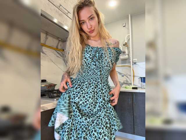 AlinnaAnnila