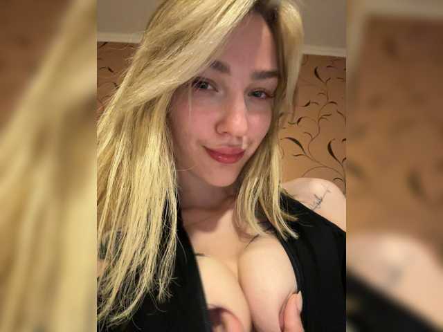 Looonacom
