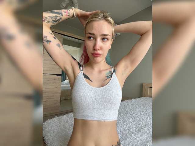 AlinnaAnnila