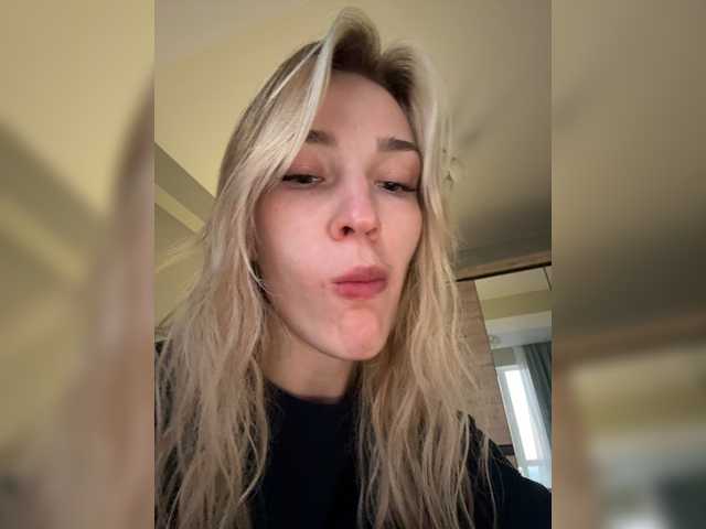 AlinnaAnnila