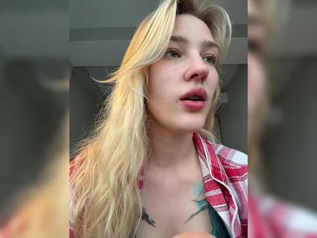 AlinnaAnnila
