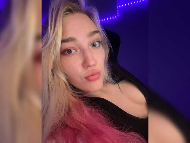 AlinnaAnnila