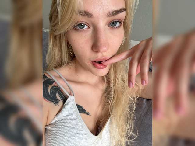 AlinnaAnnila