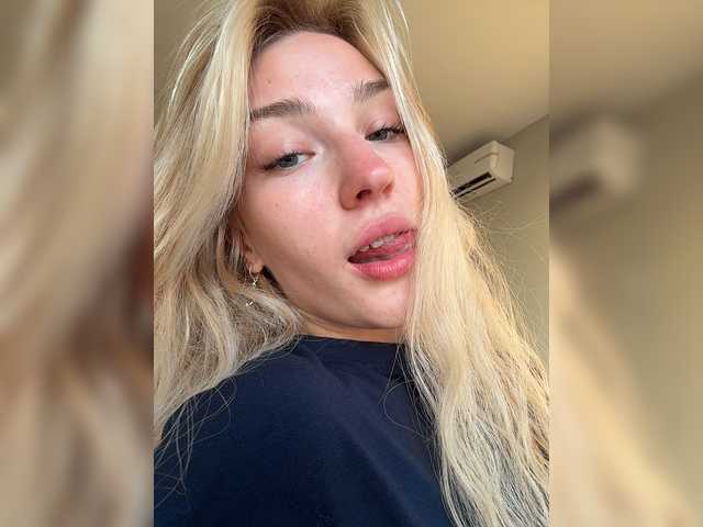 AlinnaAnnila