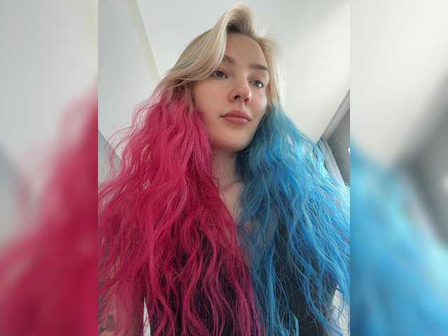 AlinnaAnnila