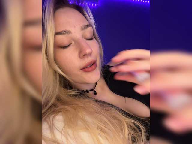 AlinnaAnnila