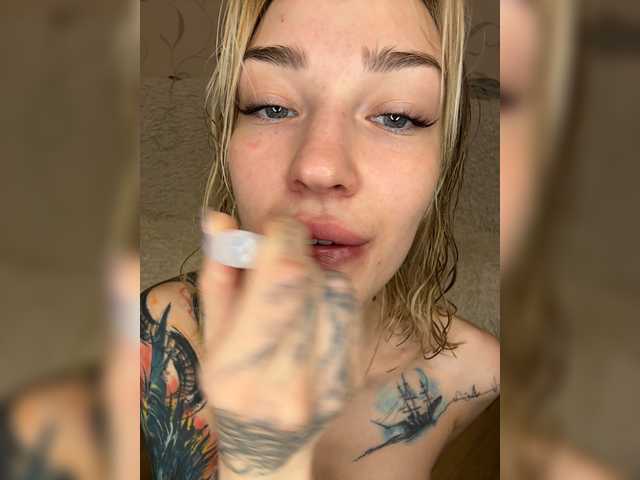 Looonacom