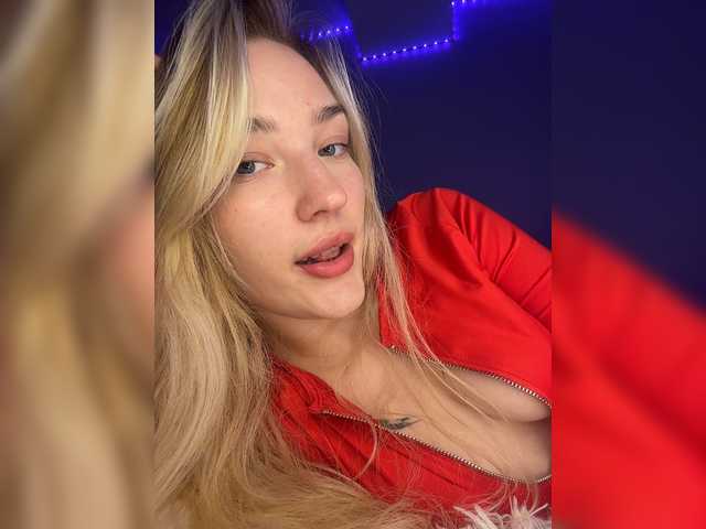 AlinnaAnnila