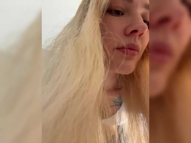 AlinnaAnnila