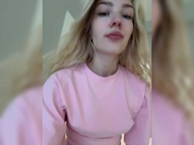 AlinnaAnnila