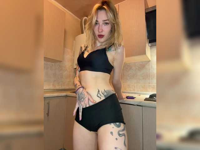 Live трансляция AlinnaAnnila - Runet.cam