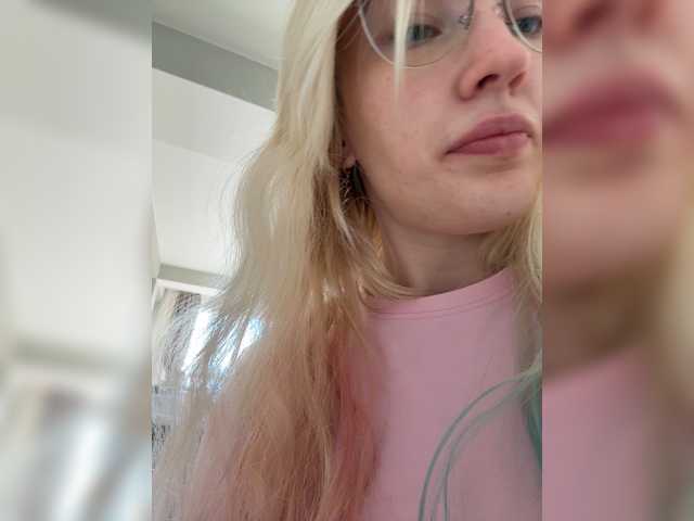 AlinnaAnnila