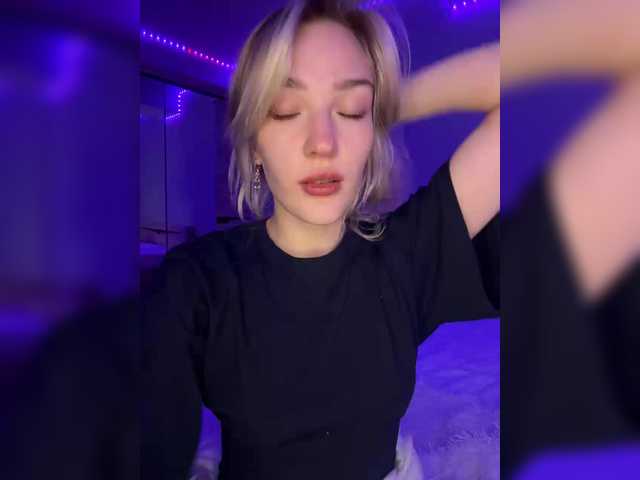AlinnaAnnila