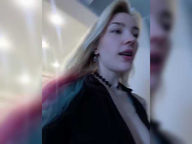 Live трансляция AlinnaAnnila - slutnetki.online
