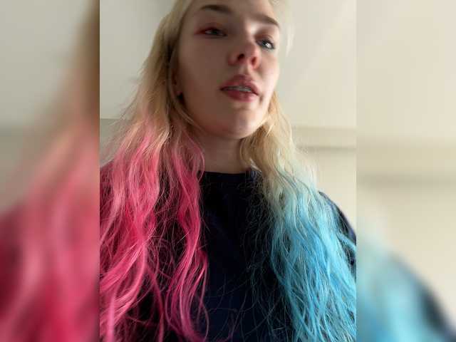 AlinnaAnnila