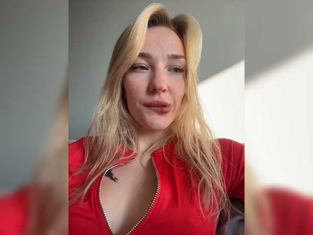 AlinnaAnnila