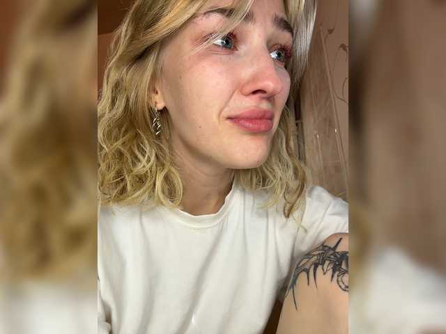 looonacom cam belle