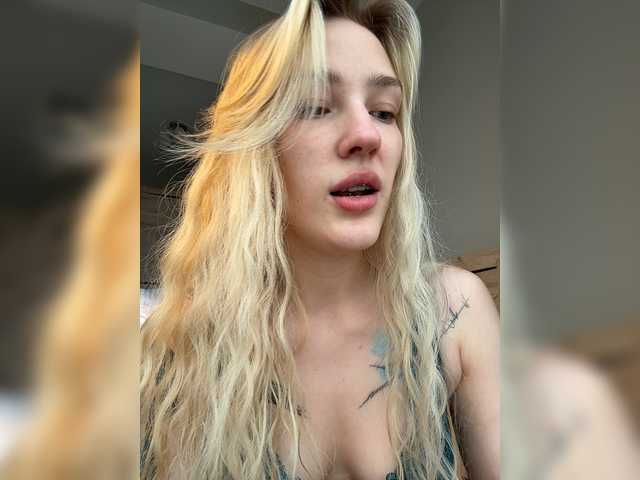 AlinnaAnnila