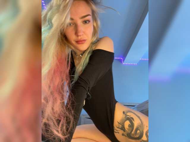 AlinnaAnnila