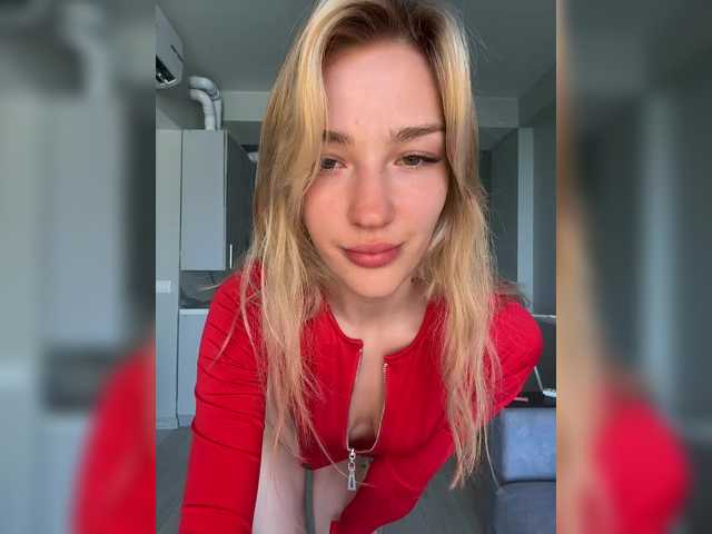 Looonacom live cam on BongaCams