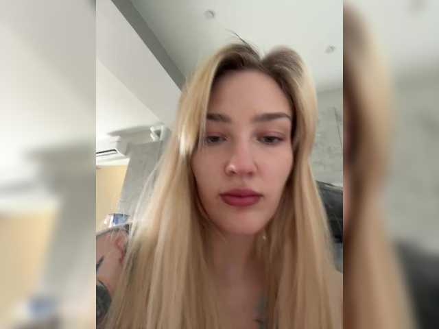 AlinnaAnnila