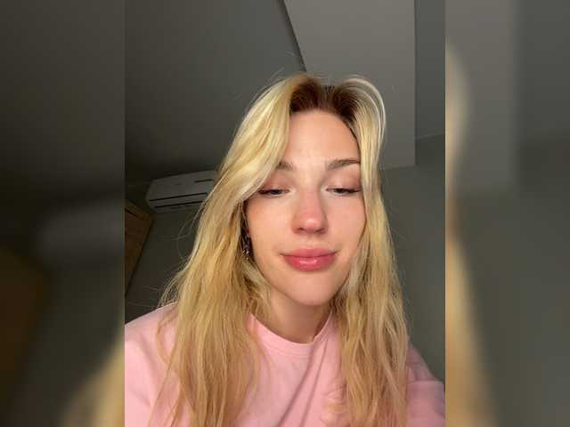 Live трансляция AlinnaAnnila - slutnetki.online