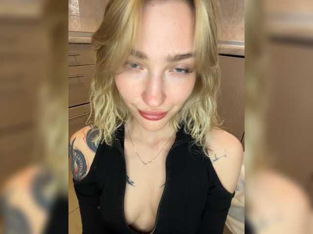AlinnaAnnila