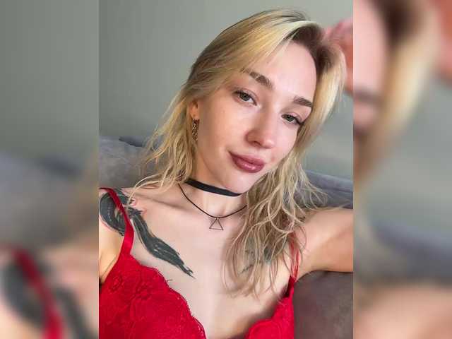 Looonacom live webcam show
