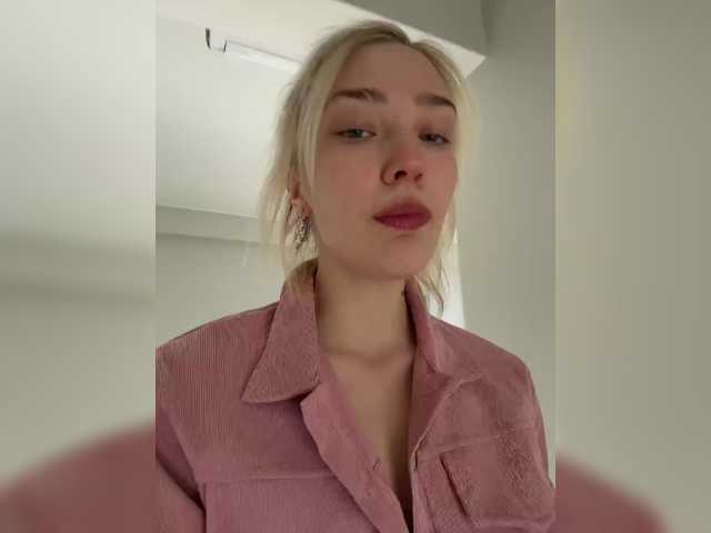 AlinnaAnnila