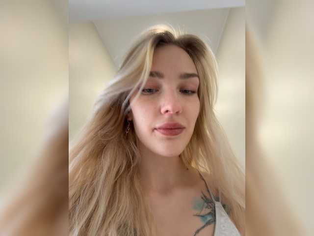 AlinnaAnnila