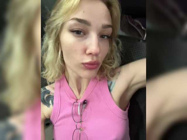 looonacom live sex