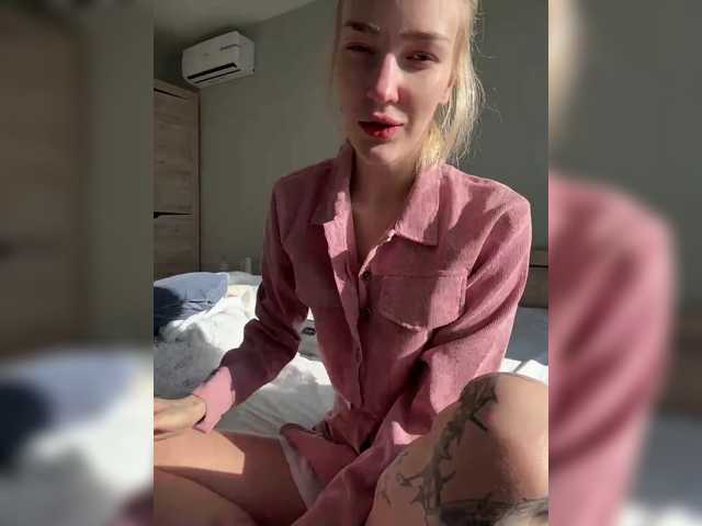 AlinnaAnnila