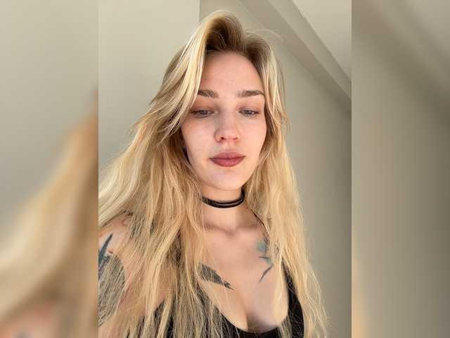 AlinnaAnnila