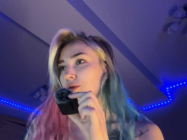 Alinnamalinna live cam