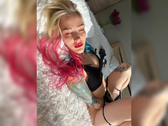 AlinnaAnnila