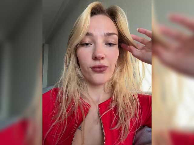 AlinnaAnnila