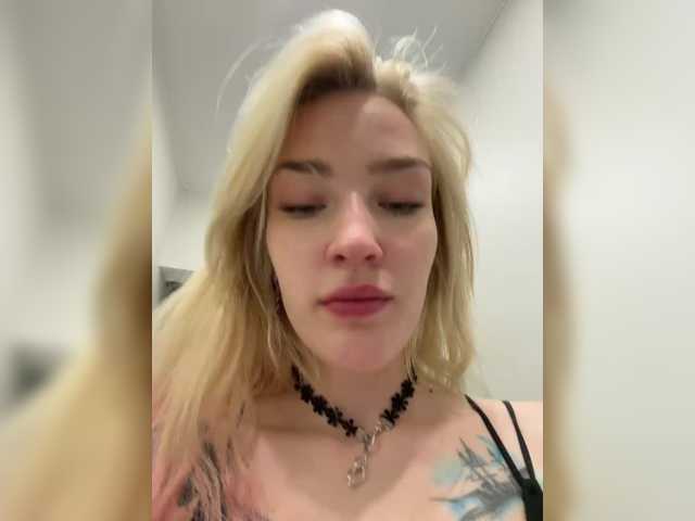 AlinnaAnnila