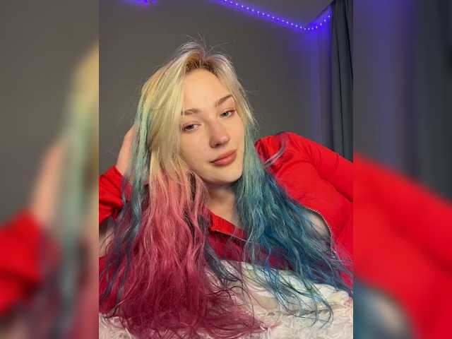 AlinnaAnnila