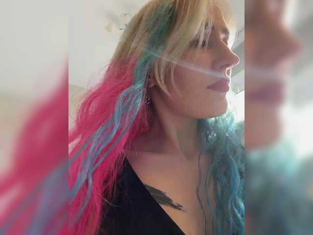 AlinnaAnnila