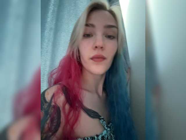 Looonacom
