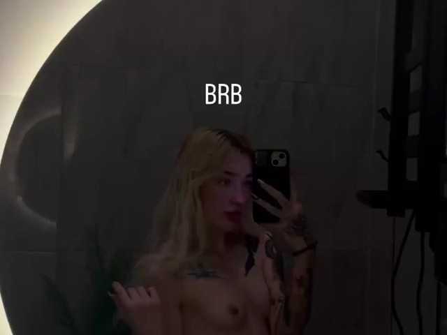 AlinnaAnnila