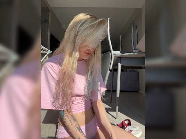 AlinnaAnnila