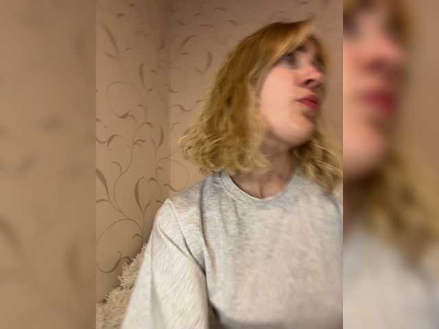 Looonacom live cam on BongaCams