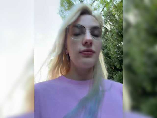 AlinnaAnnila