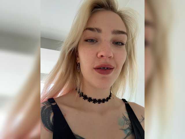 AlinnaAnnila