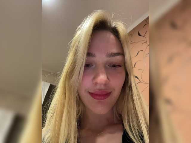 AlinnaAnnila
