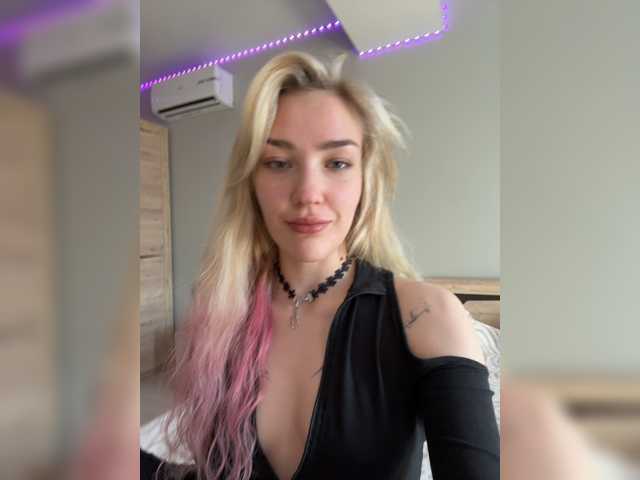 AlinnaAnnila