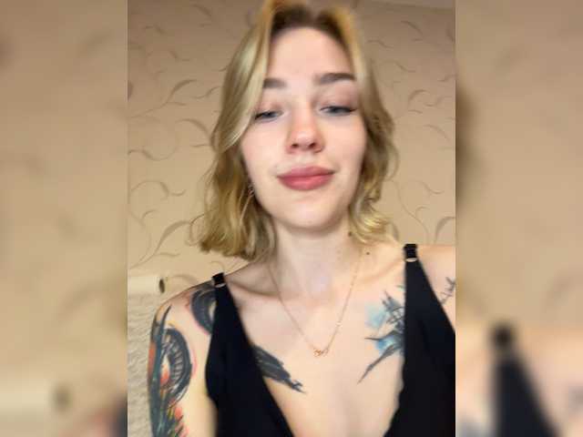 AlinnaAnnila